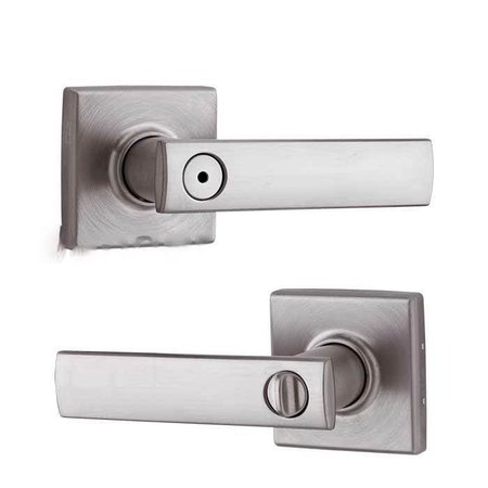 Vedani Privacy Lever